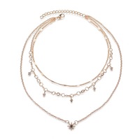 uploads/erp/collection/images/Fashion Jewelry/DaiLu/XU0276228/img_b/img_b_XU0276228_5_GFhlQuO2cPyP__mWe-Dm0su1zhd8Y2Gv